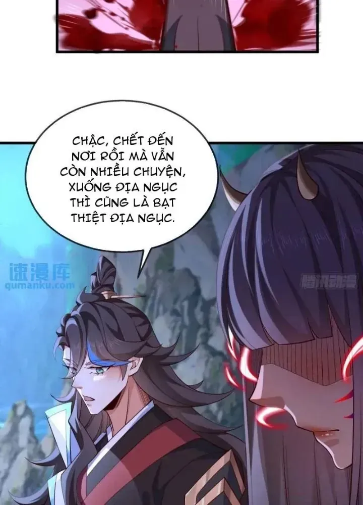 Trang 45
