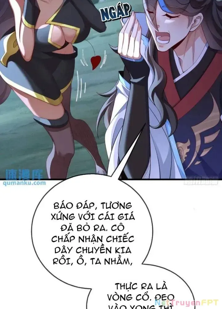 Trang 55