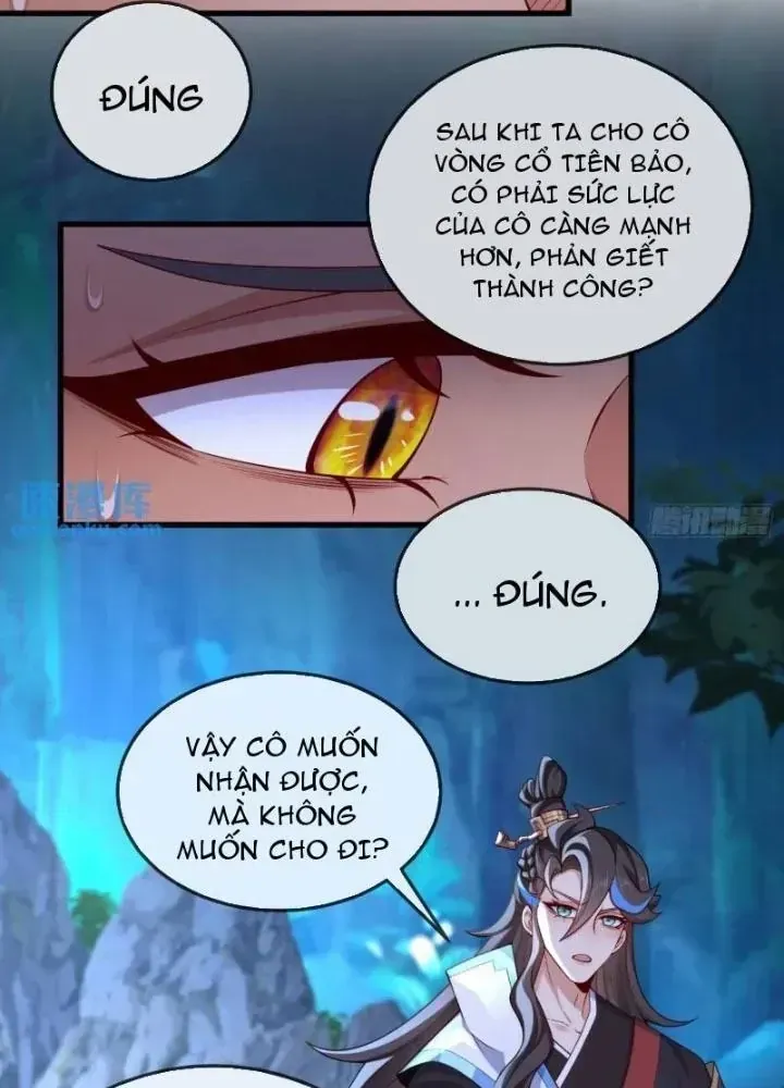 Trang 61