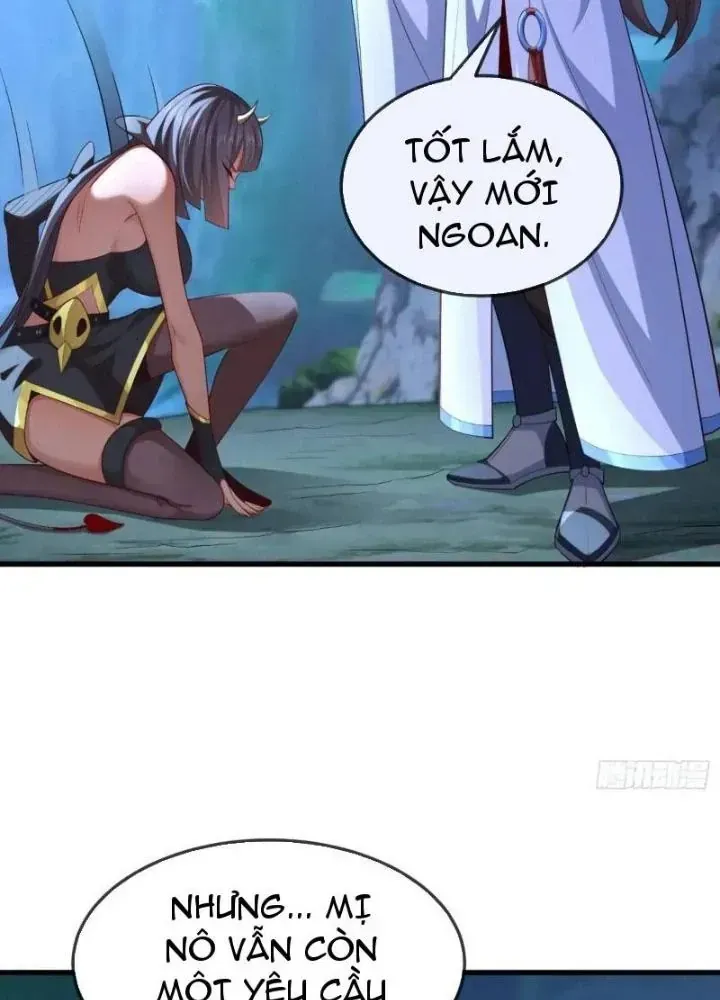 Trang 71