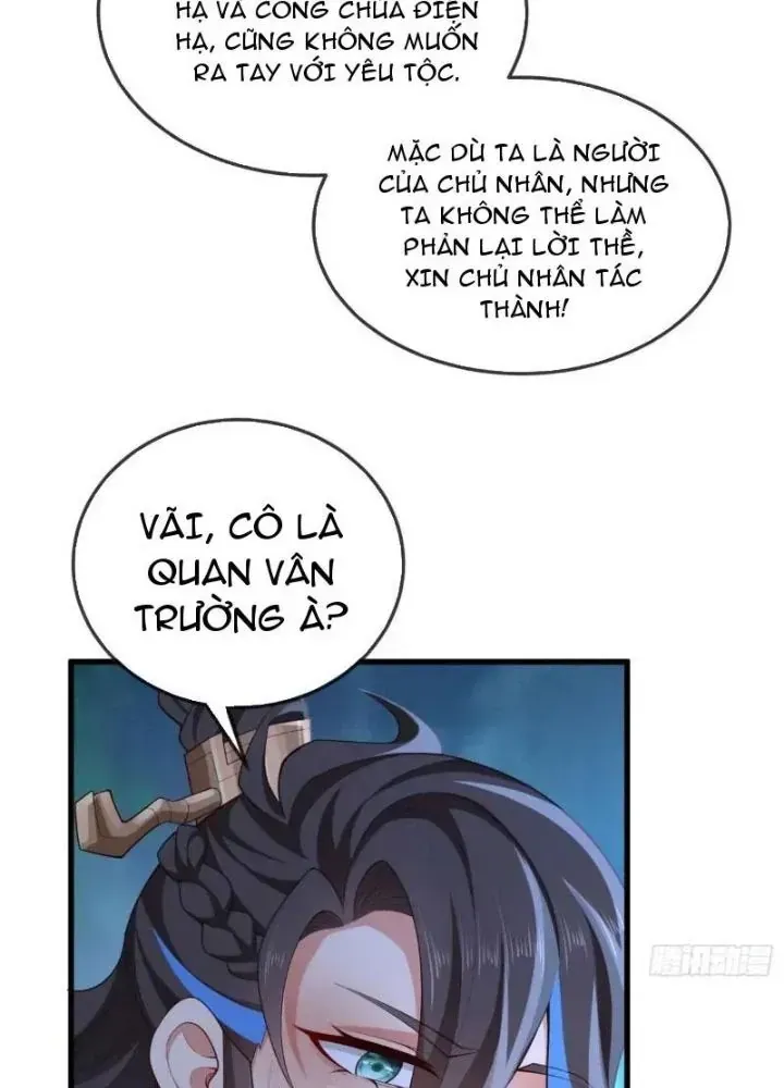Trang 75