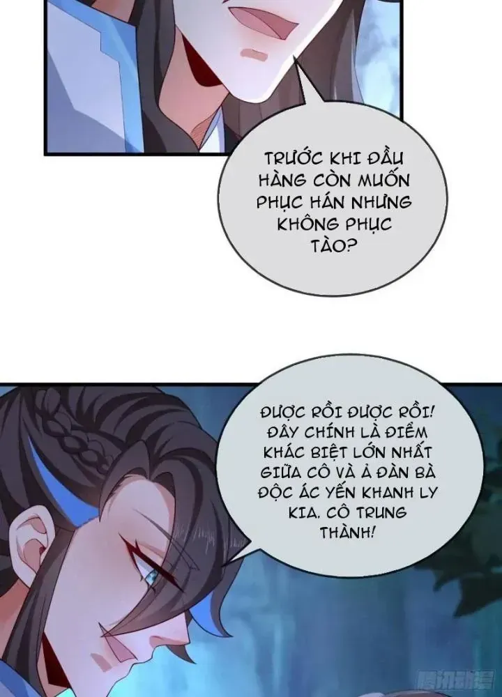 Trang 77