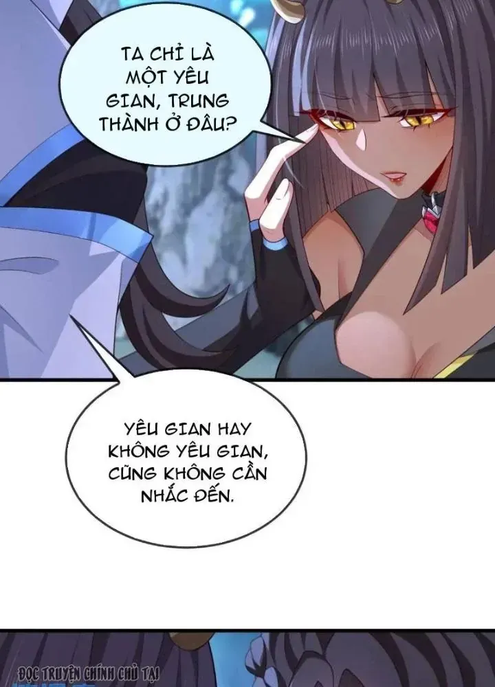 Trang 79