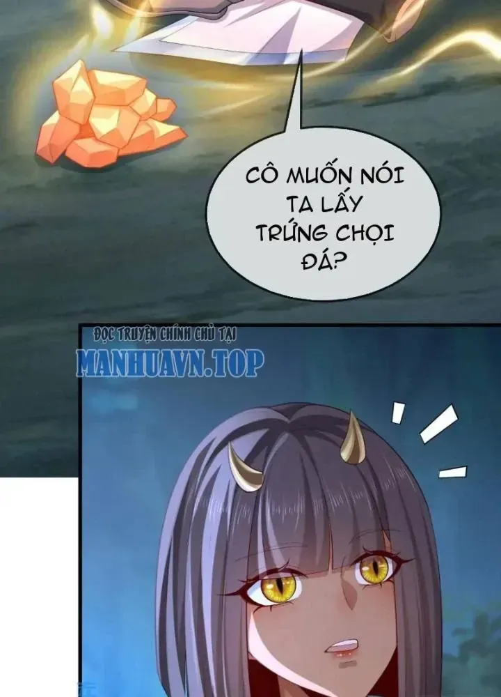 Trang 93