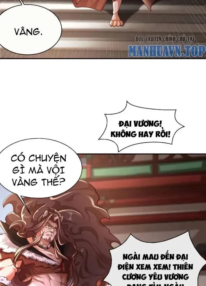 Trang 31