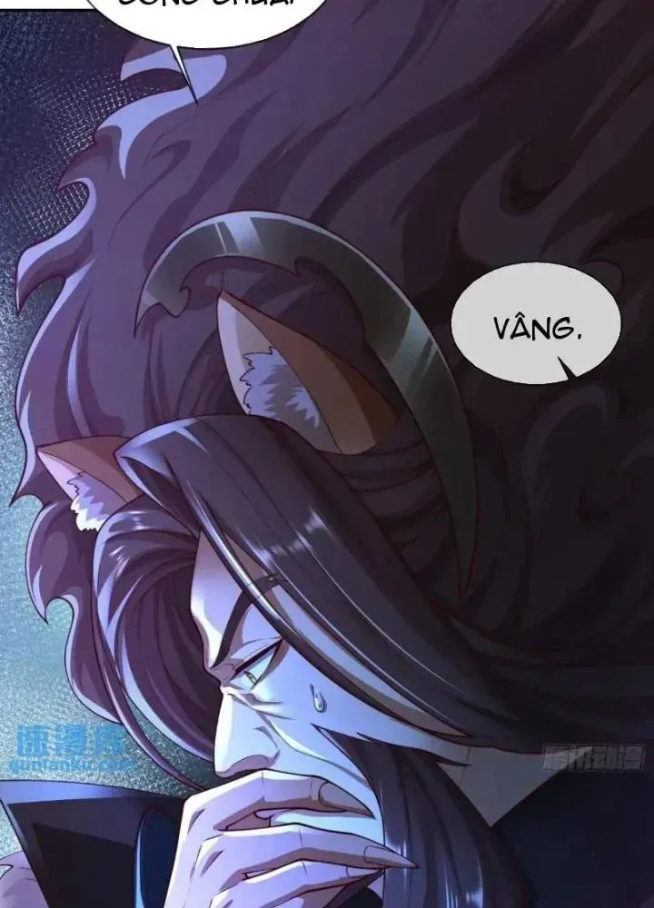 Trang 59
