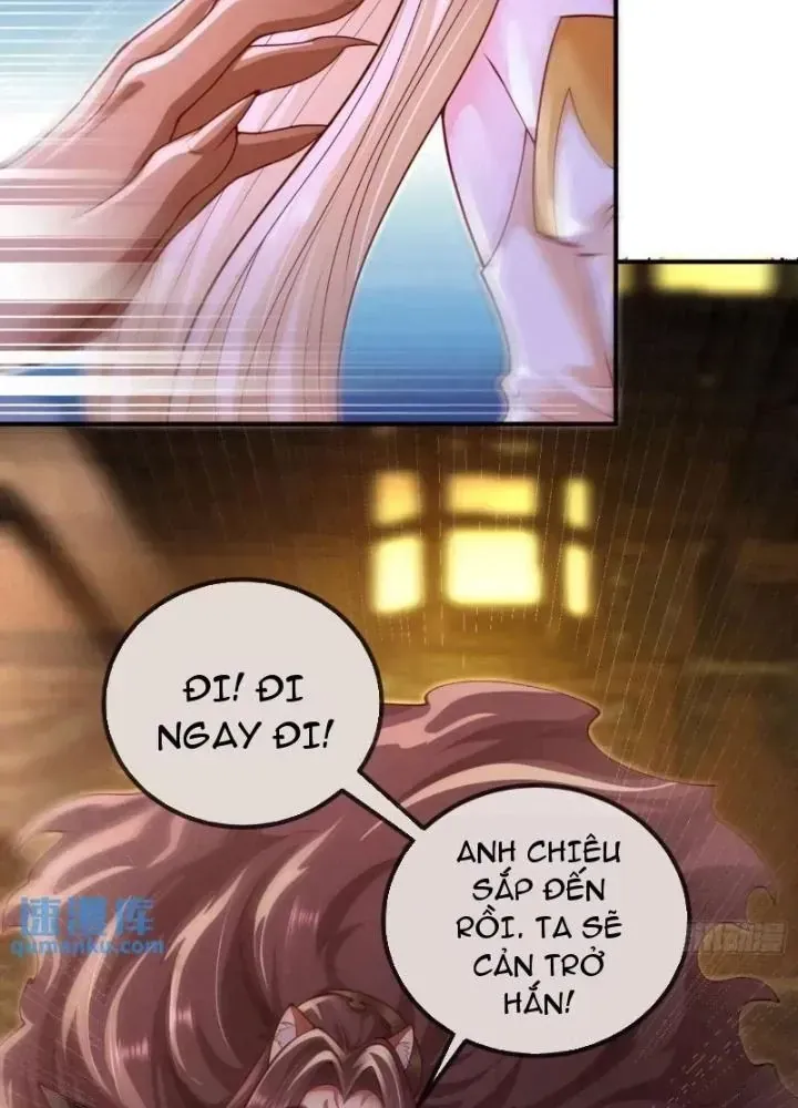 Trang 85
