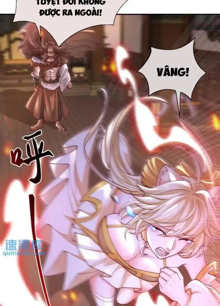 Trang 89