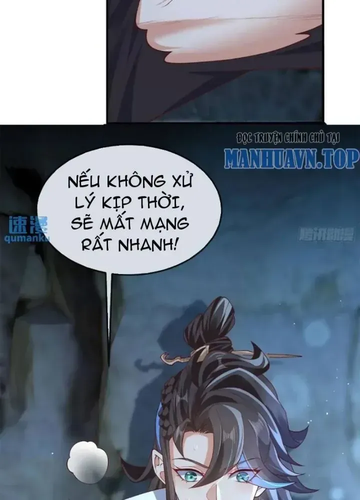 Trang 35