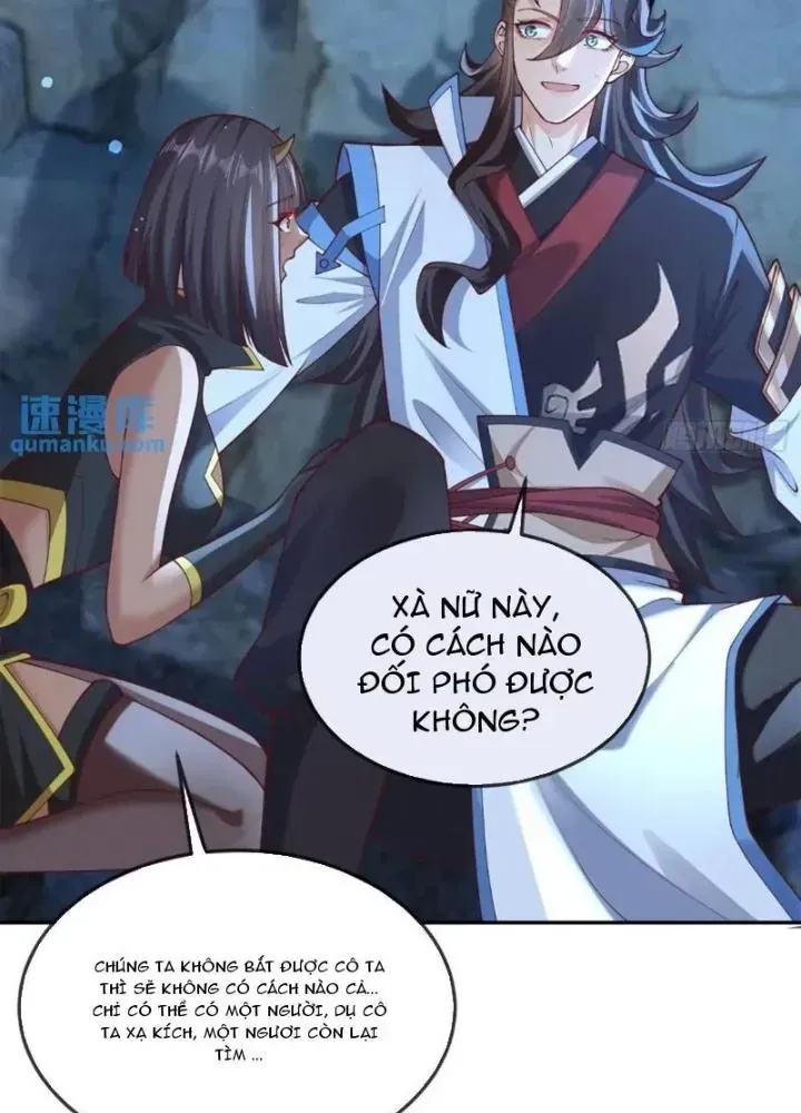 Trang 41
