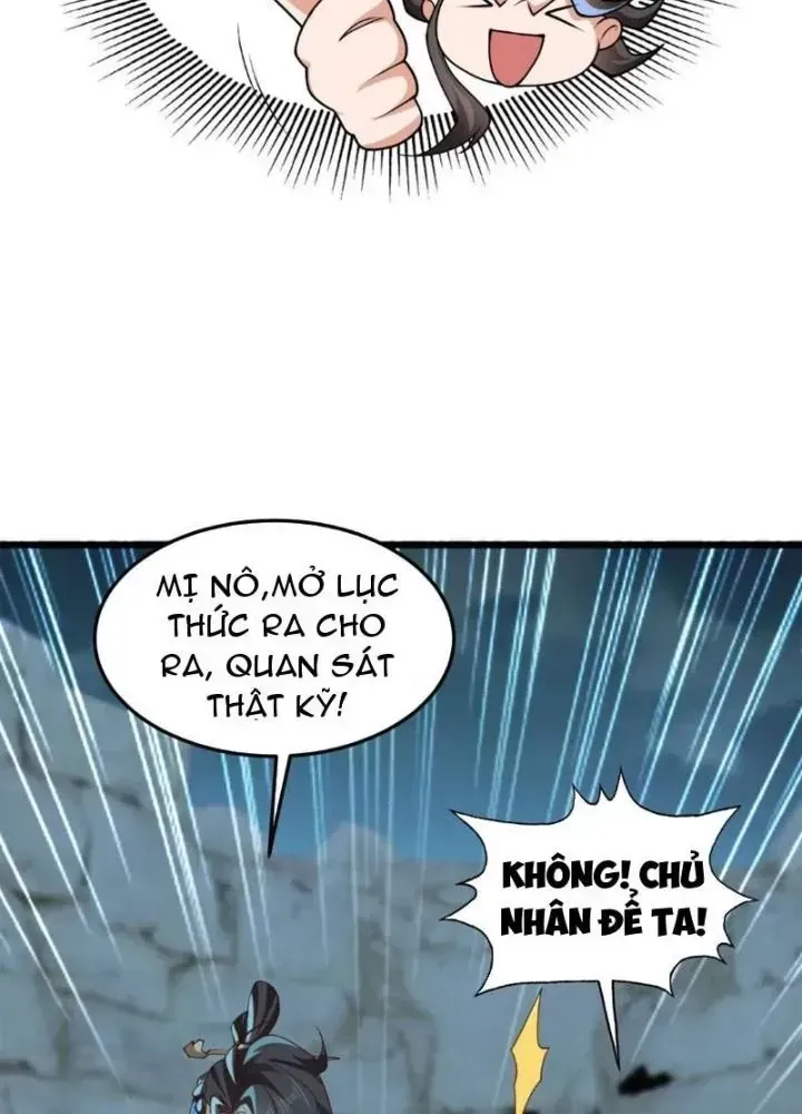 Trang 61