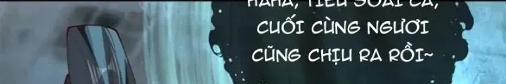 Trang 74
