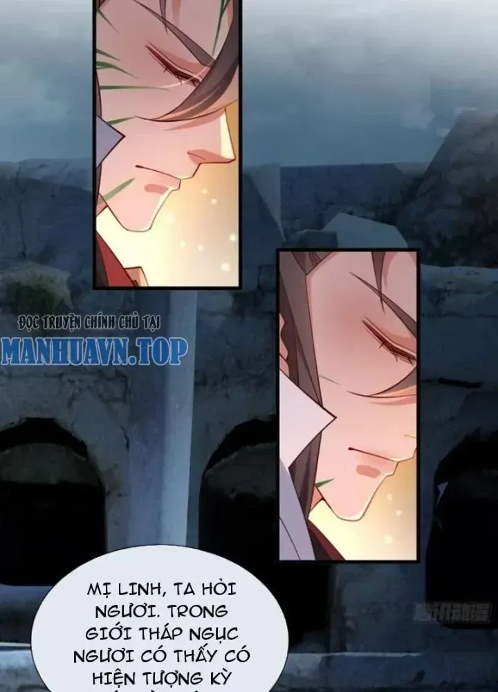 Trang 101