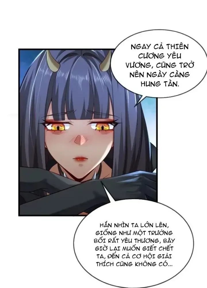 Trang 105
