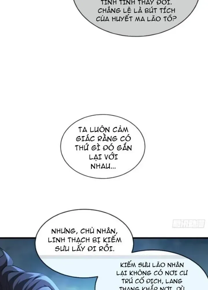 Trang 109