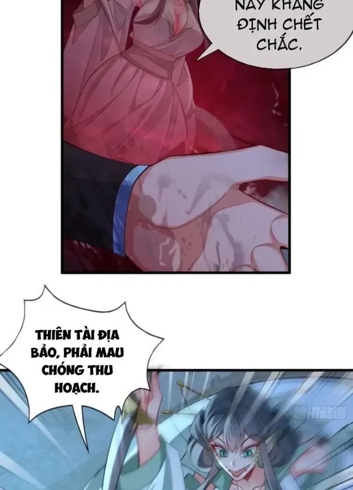 Trang 45