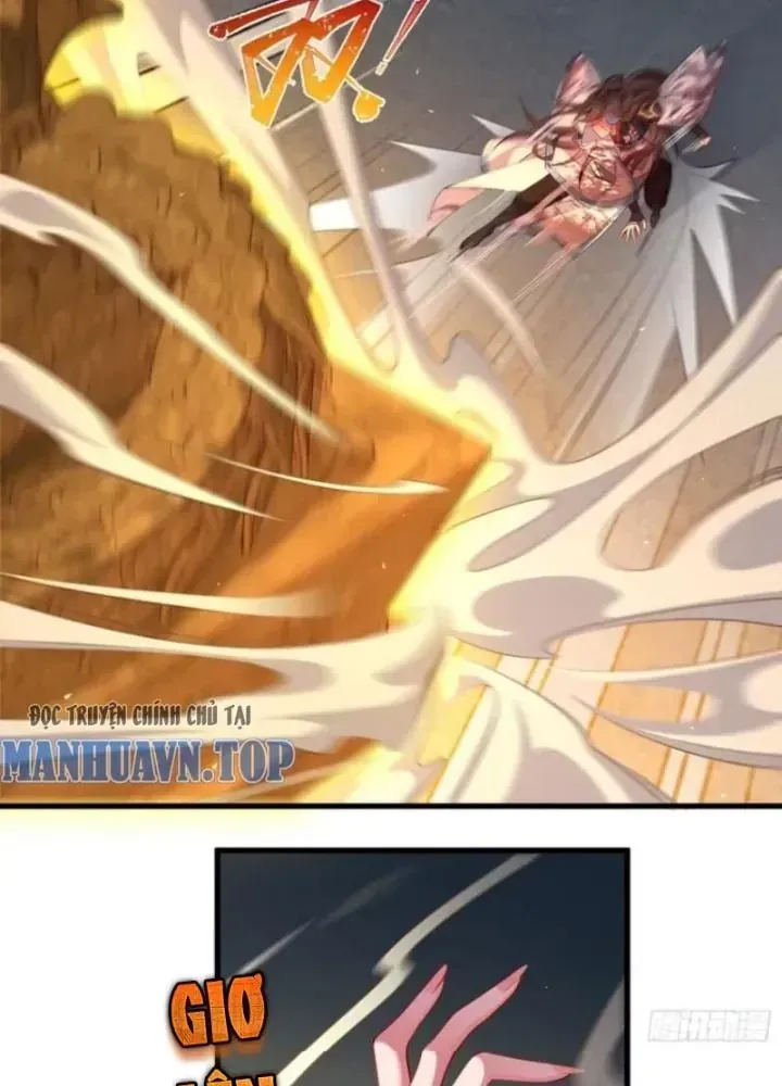 Trang 69