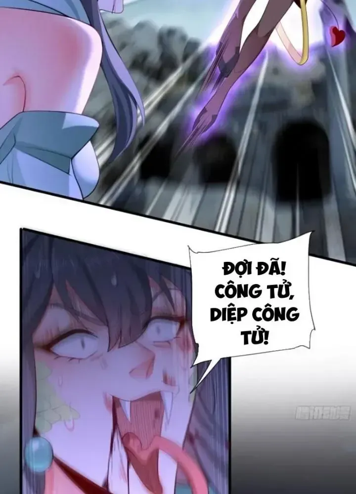 Trang 75
