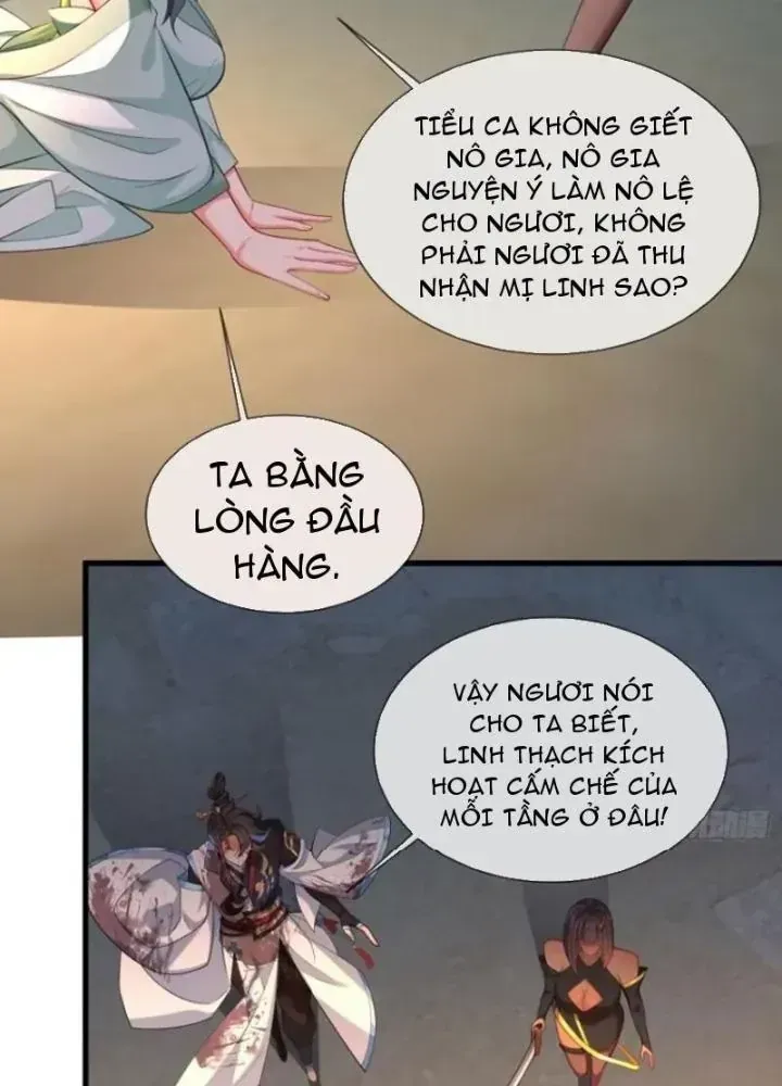 Trang 79