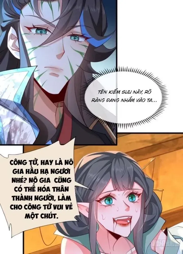 Trang 87