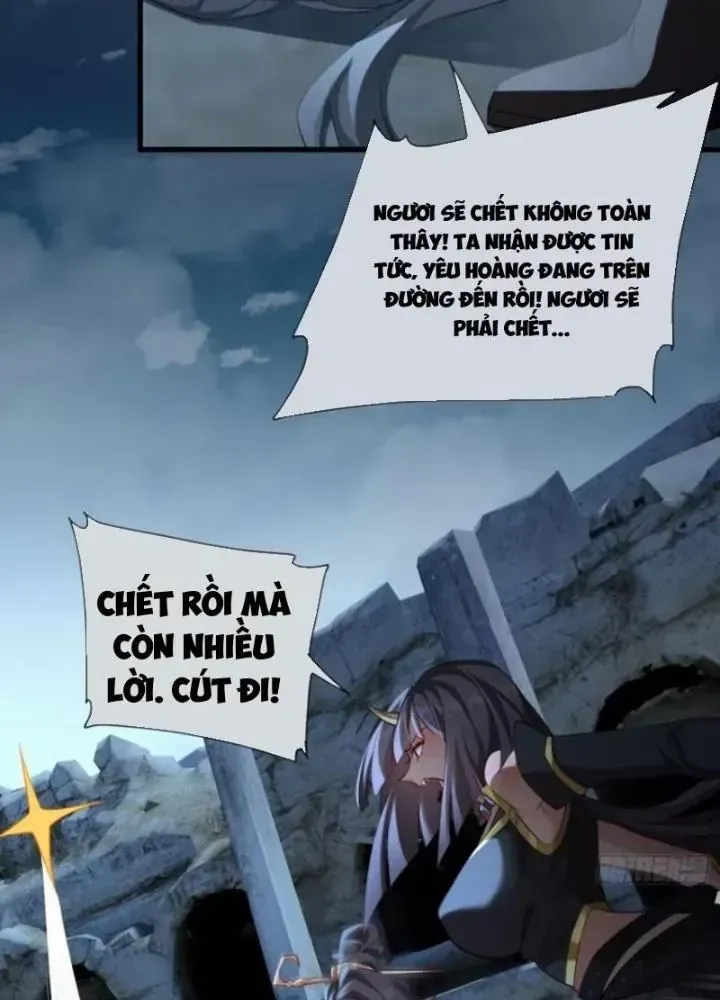 Trang 93