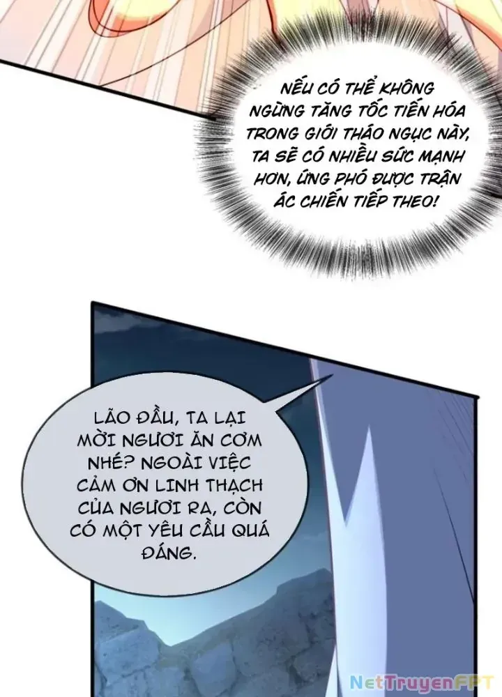Trang 60
