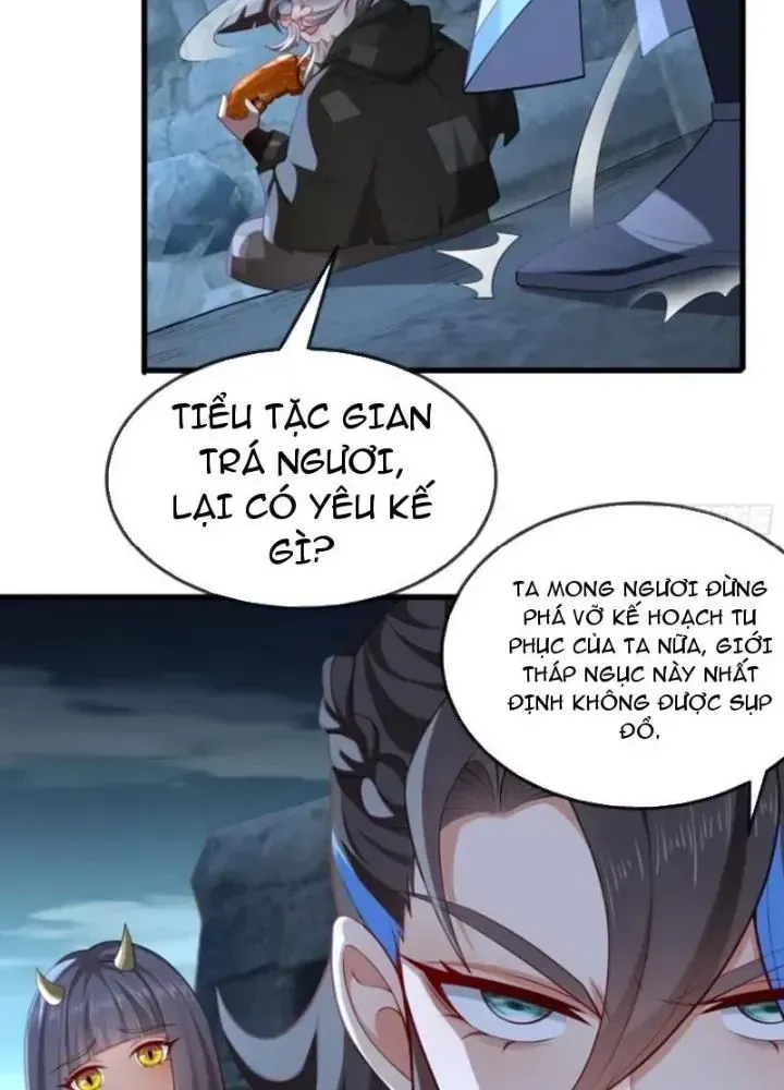 Trang 62