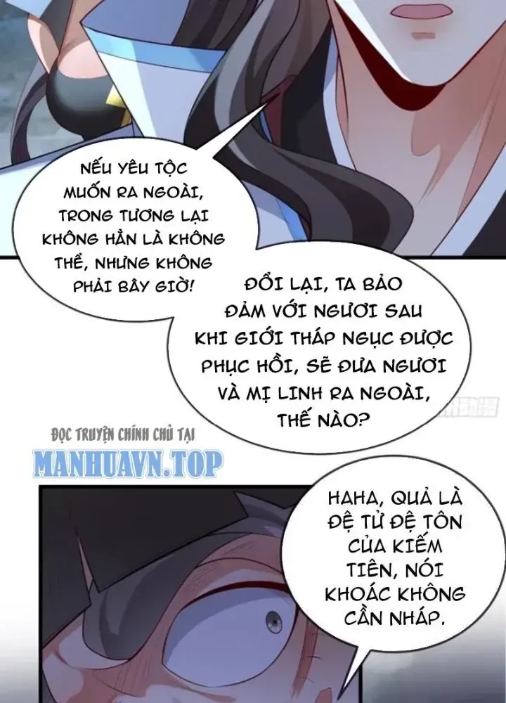 Trang 64
