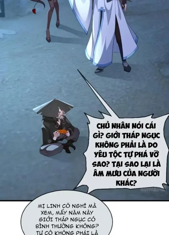 Trang 68