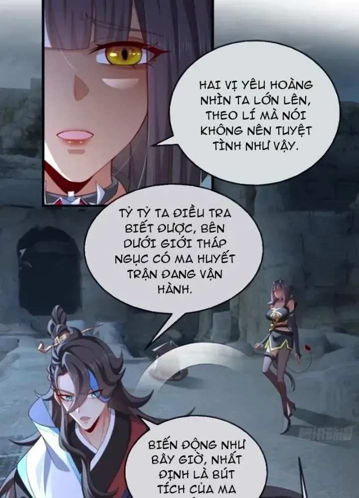 Trang 72