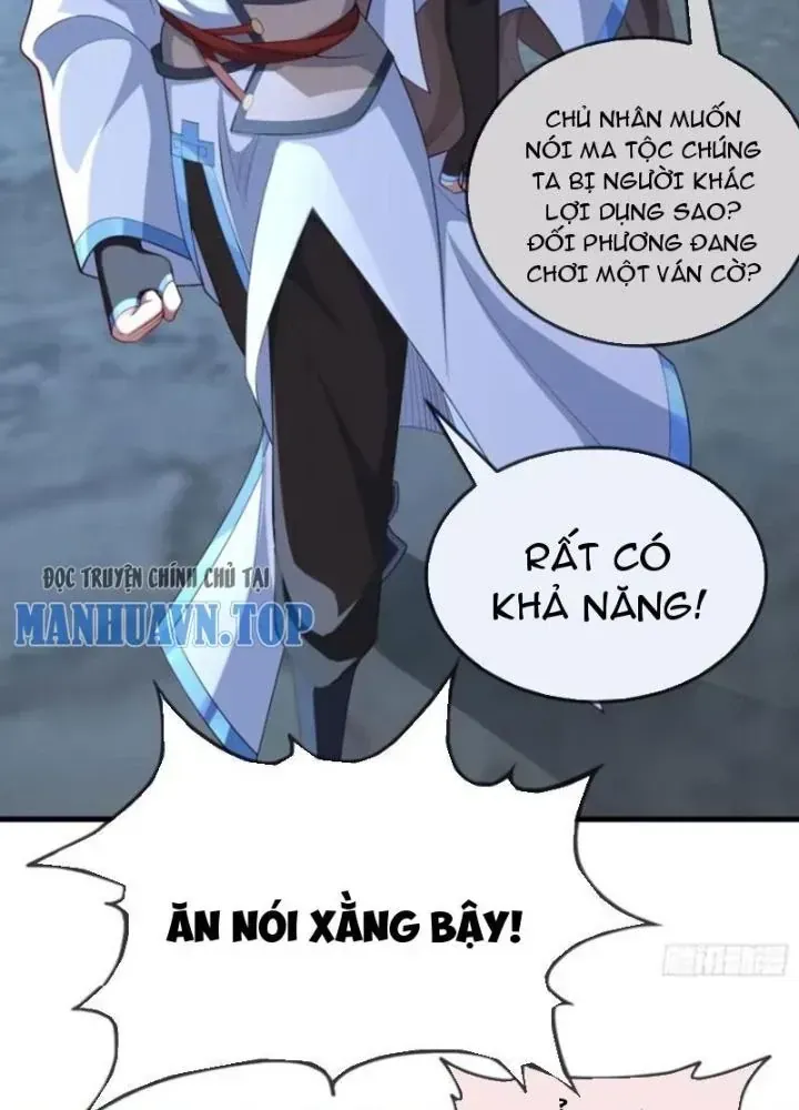 Trang 74