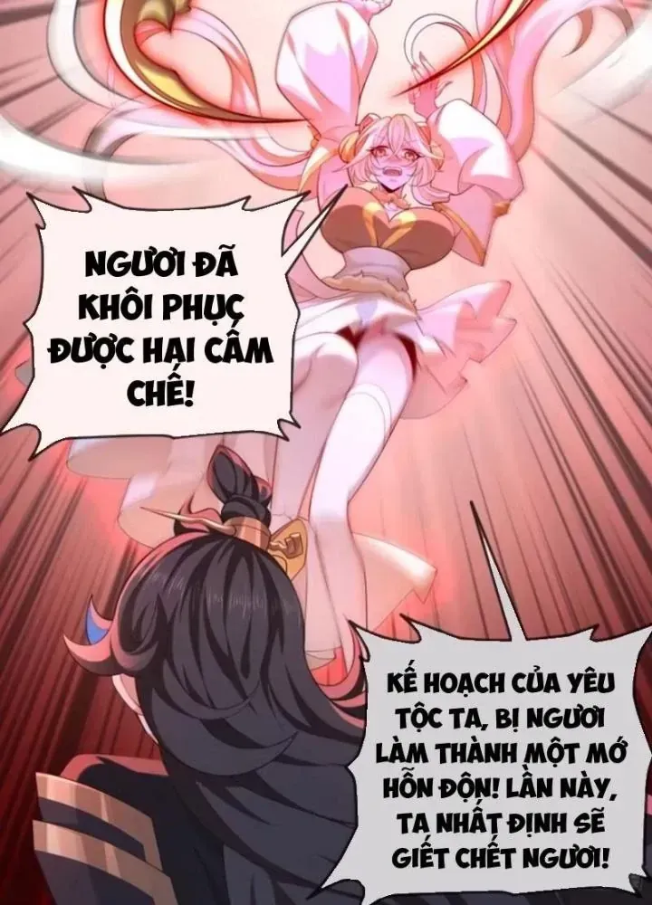 Trang 80