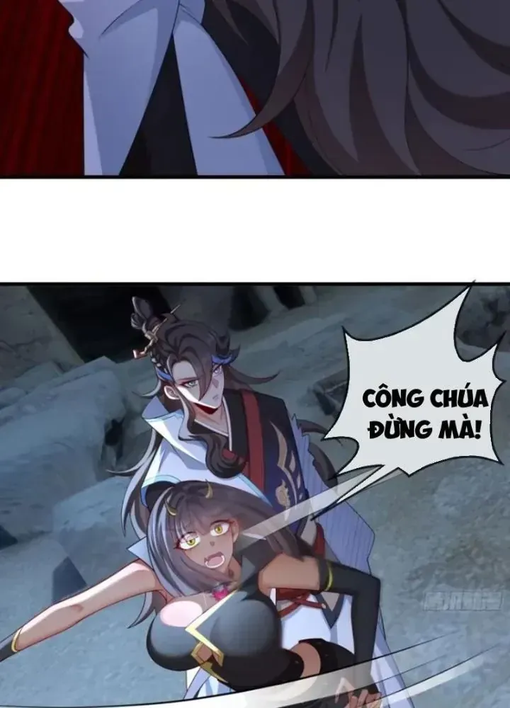 Trang 82