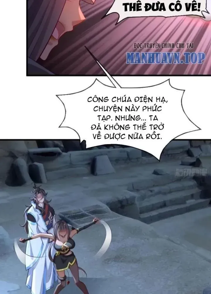 Trang 86