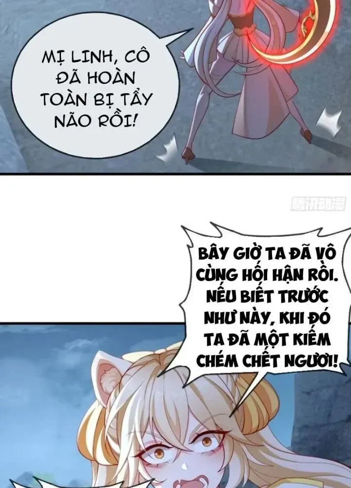 Trang 88