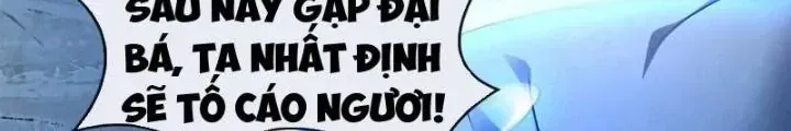 Trang 110