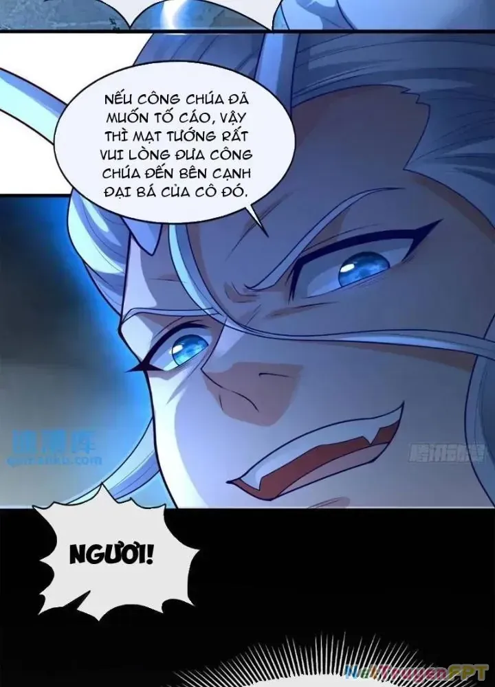 Trang 111