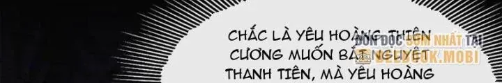 Trang 112