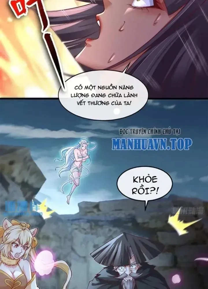 Trang 33