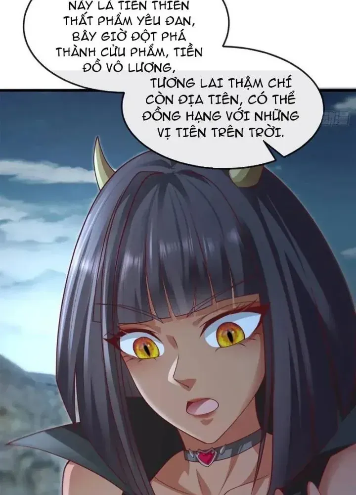 Trang 45