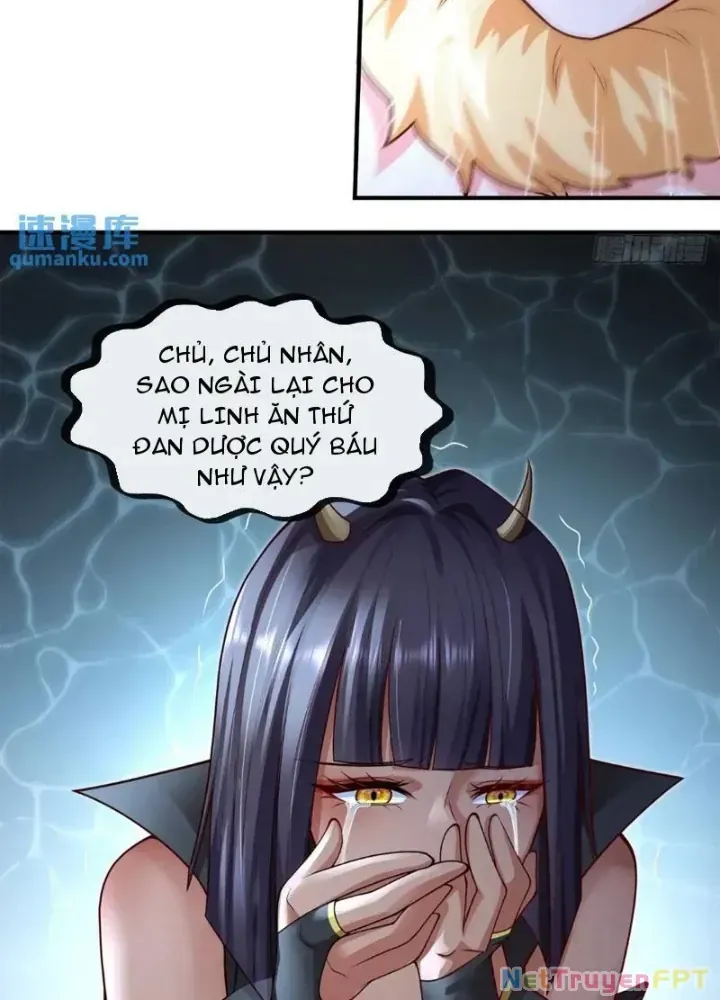 Trang 55
