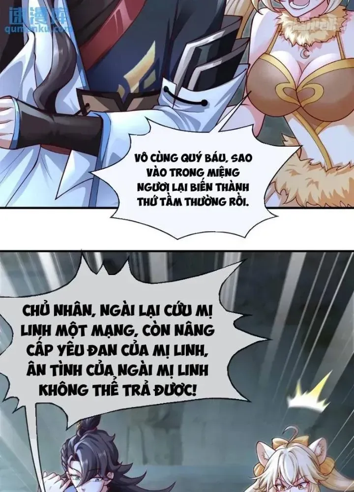 Trang 59