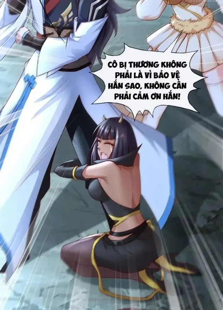 Trang 61
