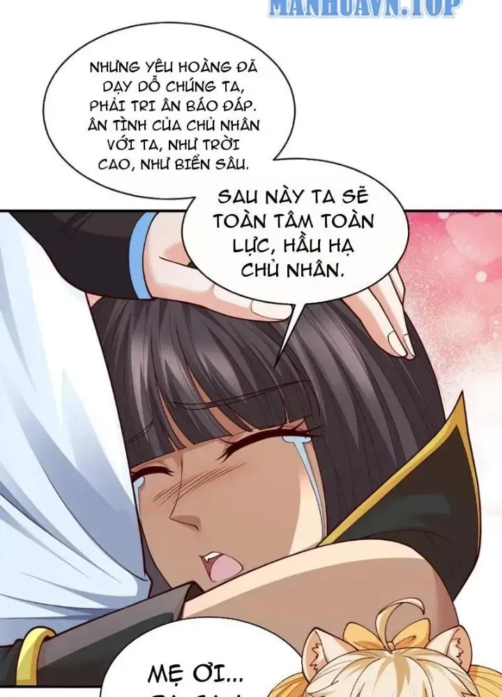Trang 63