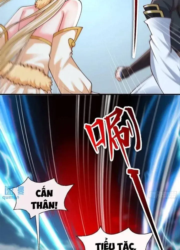 Trang 69