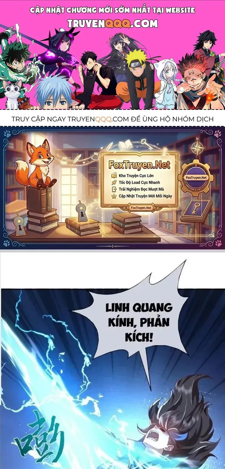 Trang 0