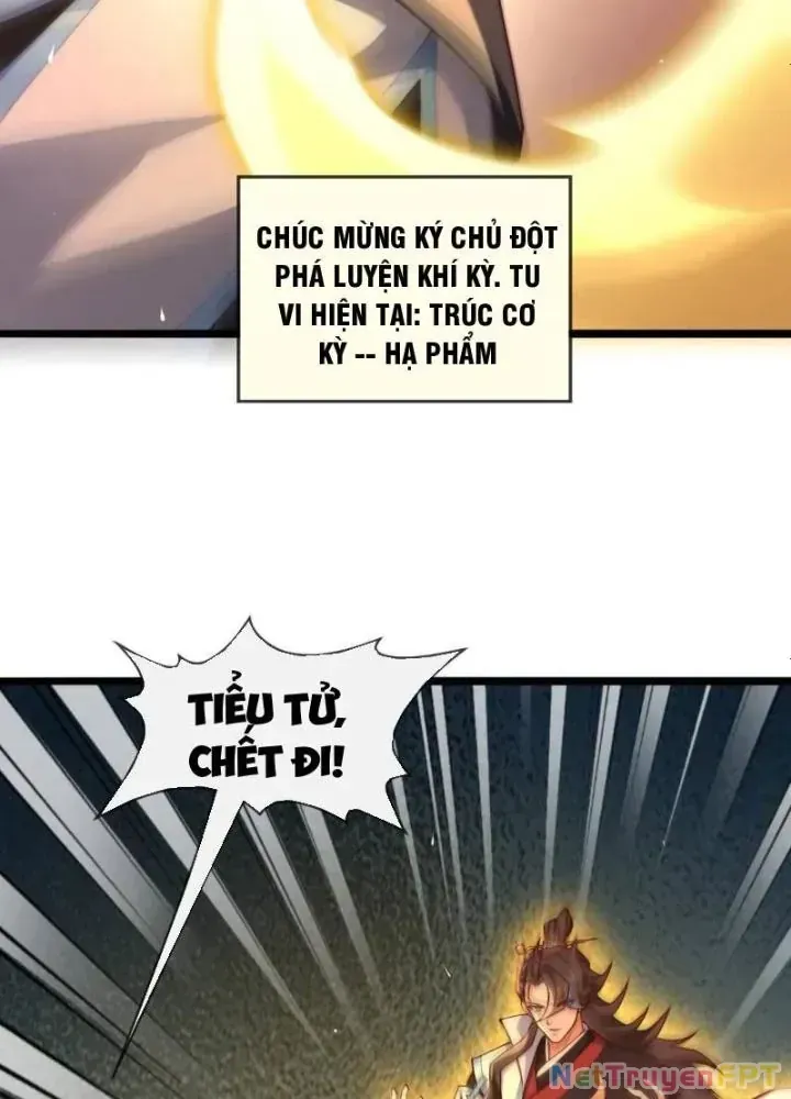 Trang 111
