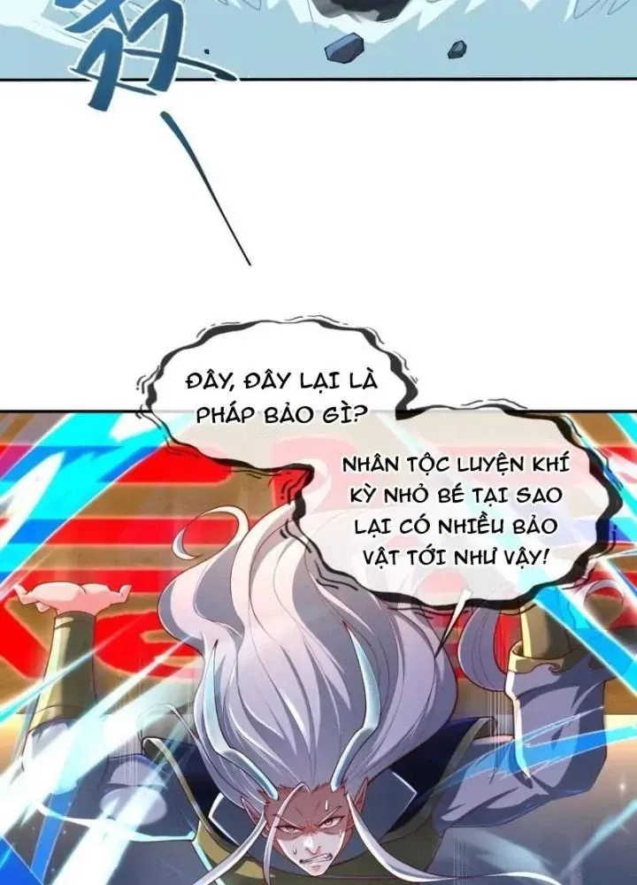 Trang 33