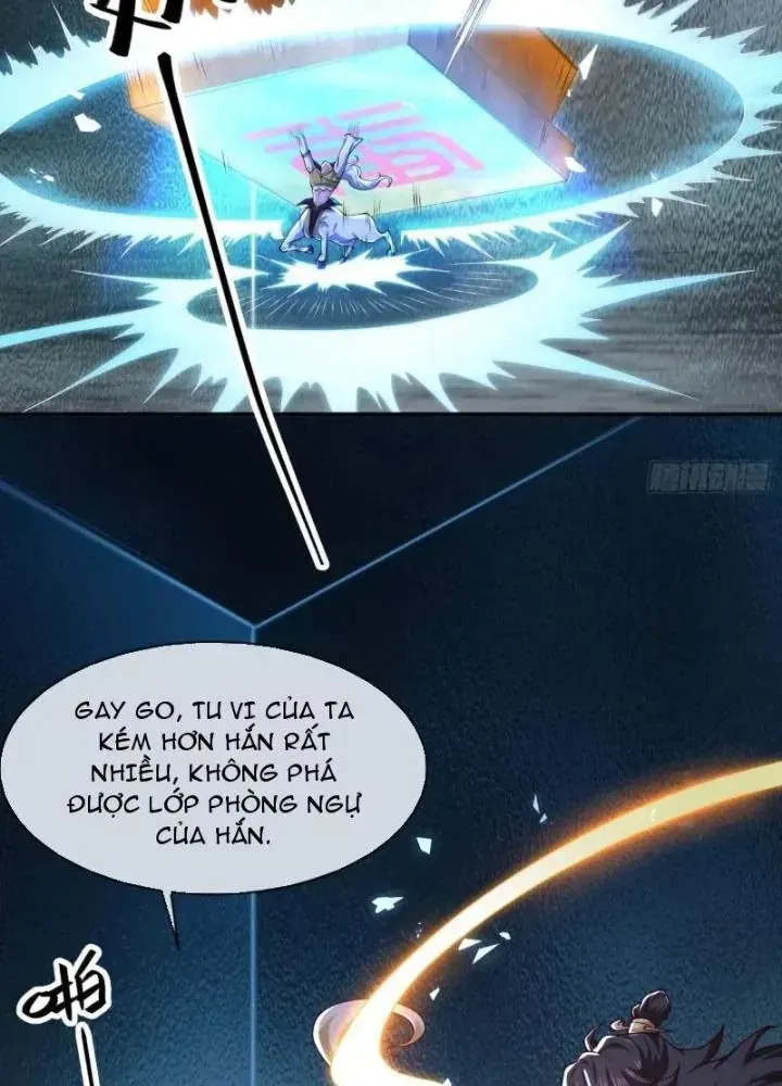 Trang 55