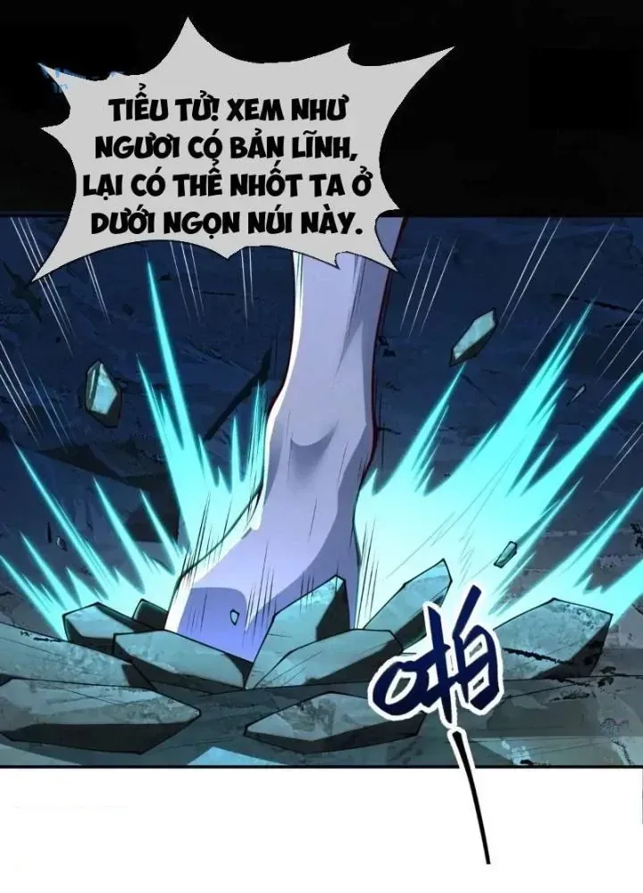 Trang 61
